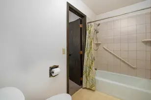 2208 Marwood Dr, Mankato, MN 56001 - Photo 13
