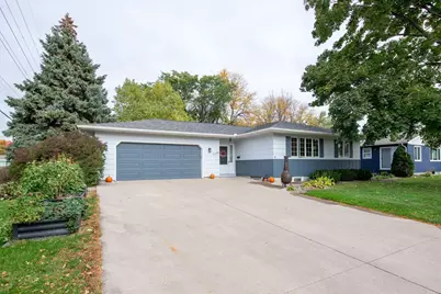 2208 Marwood Drive, Mankato, MN 56001 - Photo 27