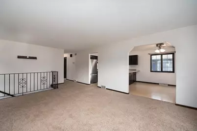 2208 Marwood Drive, Mankato, MN 56001 - Photo 3