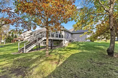 4693 382nd Drive, North Branch, MN 55056 - Photo 7