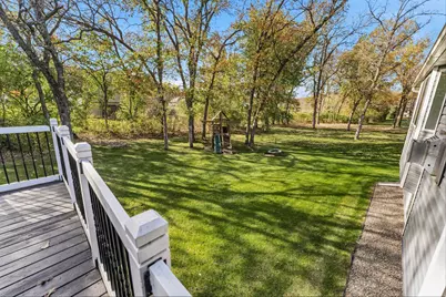 4693 382nd Drive, North Branch, MN 55056 - Photo 45