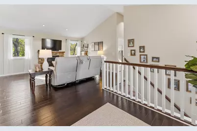 4693 382nd Drive, North Branch, MN 55056 - Photo 13