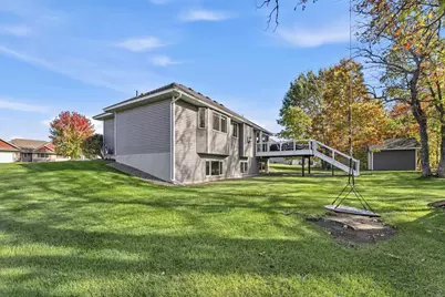 4693 382nd Drive, North Branch, MN 55056 - Photo 3
