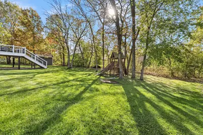 4693 382nd Drive, North Branch, MN 55056 - Photo 5