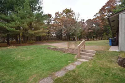 5387 Lake 26 Road, Danbury, WI 54830 - Photo 17