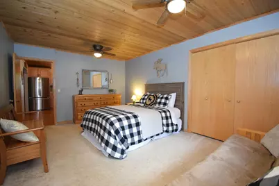 5387 Lake 26 Road, Danbury, WI 54830 - Photo 47