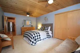 5387 Lake 26 Rd, Danbury, WI 54830 - Photo 47