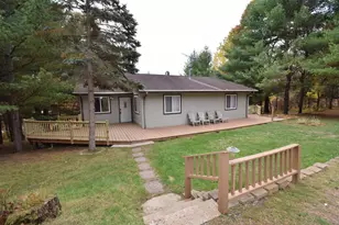 5387 Lake 26 Rd, Danbury, WI 54830 - Photo 65