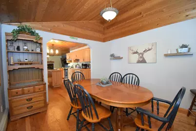 5387 Lake 26 Road, Danbury, WI 54830 - Photo 49