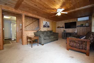 5387 Lake 26 Rd, Danbury, WI 54830 - Photo 37