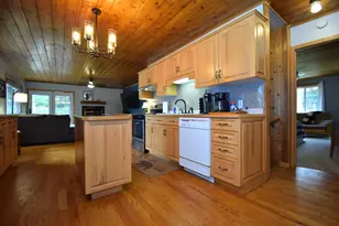 5387 Lake 26 Rd, Danbury, WI 54830 - Photo 57