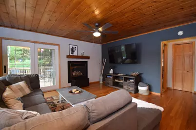 5387 Lake 26 Road, Danbury, WI 54830 - Photo 59