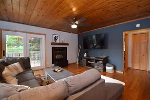 5387 Lake 26 Rd, Danbury, WI 54830 - Photo 59