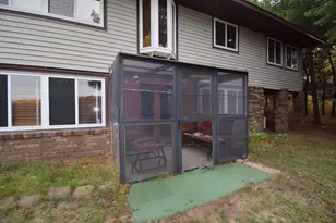 5387 Lake 26 Rd, Danbury, WI 54830 - Photo 21