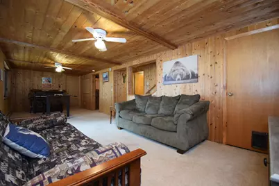 5387 Lake 26 Road, Danbury, WI 54830 - Photo 39
