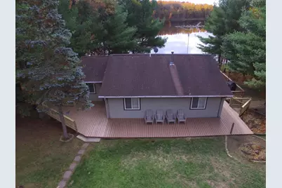 5387 Lake 26 Road, Danbury, WI 54830 - Photo 3