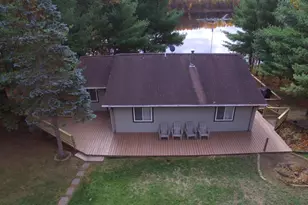 5387 Lake 26 Rd, Danbury, WI 54830 - Photo 3