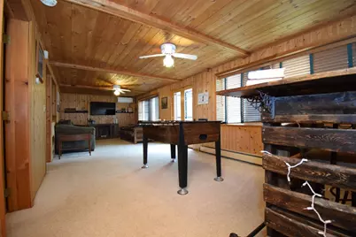 5387 Lake 26 Road, Danbury, WI 54830 - Photo 31