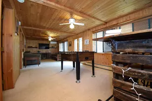 5387 Lake 26 Rd, Danbury, WI 54830 - Photo 31