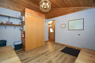 5387 Lake 26 Rd, Danbury, WI 54830 - Photo 43