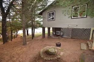 5387 Lake 26 Rd, Danbury, WI 54830 - Photo 19