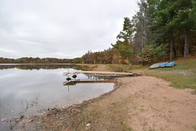 5387 Lake 26 Road, Danbury, WI 54830 - Photo 29