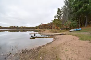 5387 Lake 26 Rd, Danbury, WI 54830 - Photo 29