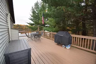 5387 Lake 26 Rd, Danbury, WI 54830 - Photo 23