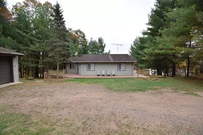 5387 Lake 26 Road, Danbury, WI 54830 - Photo 13