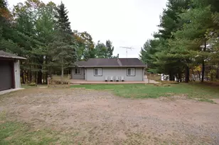 5387 Lake 26 Rd, Danbury, WI 54830 - Photo 13