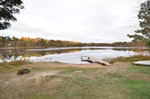 5387 Lake 26 Rd, Danbury, WI 54830 - Photo 27