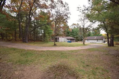 5387 Lake 26 Road, Danbury, WI 54830 - Photo 11
