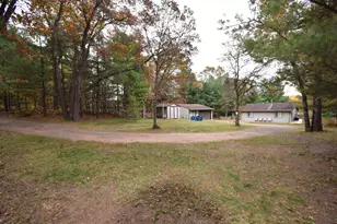 5387 Lake 26 Rd, Danbury, WI 54830 - Photo 11