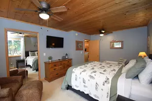 5387 Lake 26 Rd, Danbury, WI 54830 - Photo 63