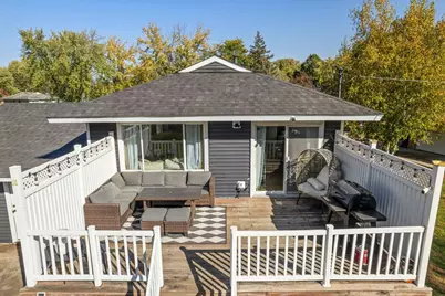 808 Newell Drive, Apple Valley, MN 55124 - Photo 39