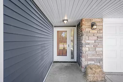 808 Newell Drive, Apple Valley, MN 55124 - Photo 5