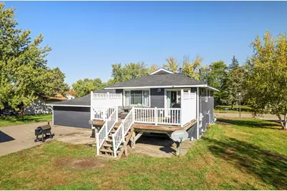 808 Newell Drive, Apple Valley, MN 55124 - Photo 37