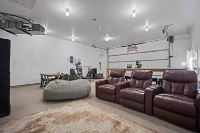 808 Newell Drive, Apple Valley, MN 55124 - Photo 53