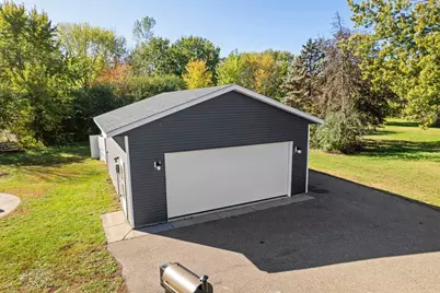 808 Newell Drive, Apple Valley, MN 55124 - Photo 49