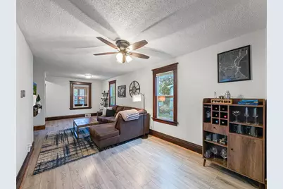 1532 Monroe Street NE, Minneapolis, MN 55413 - Photo 13
