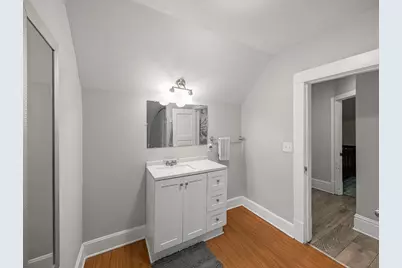 1532 Monroe Street NE, Minneapolis, MN 55413 - Photo 31