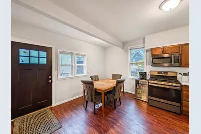 1532 Monroe Street NE, Minneapolis, MN 55413 - Photo 19