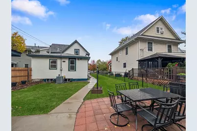 1532 Monroe Street NE, Minneapolis, MN 55413 - Photo 39