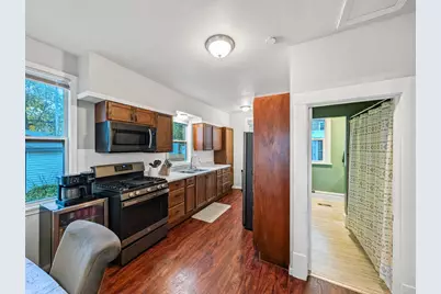 1532 Monroe Street NE, Minneapolis, MN 55413 - Photo 15