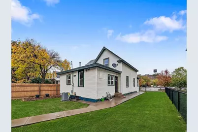 1532 Monroe Street NE, Minneapolis, MN 55413 - Photo 43