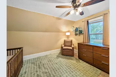 1532 Monroe Street NE, Minneapolis, MN 55413 - Photo 35