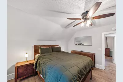 1532 Monroe Street NE, Minneapolis, MN 55413 - Photo 29