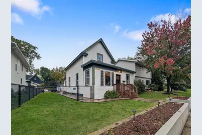 1532 Monroe Street NE, Minneapolis, MN 55413 - Photo 11