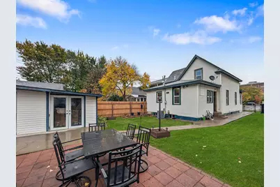 1532 Monroe Street NE, Minneapolis, MN 55413 - Photo 9