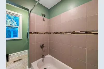 1532 Monroe Street NE, Minneapolis, MN 55413 - Photo 27